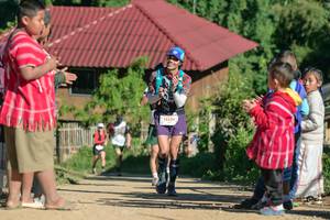 BIB: 
                            <button type="button" onclick="openModal(26693885)" class="btn btn-primary btn-sm float-right btn-popup" data-toggle="modal" data-target=".modal-high-quality">
                        <i class="fas fa-shopping-cart"></i> Add to Cart
                    </button>
                                            <button type="button" onclick="isThisMe(26693885, true)" class="btn btn-success btn-sm float-right btn-popup btn-isme hidden" data-toggle="tooltip" data-placement="bottom" title="นี่คือรูปของคุณใช่ไหม คลิกที่นี่เพื่อเอาเข้าอัลบั้ม">
                        <i class="fas fa-plus"></i> Add to album
                    </button>
                    <button type="button" onclick="isThisMe(26693885, false)" class="btn btn-warning btn-sm float-right btn-popup btn-isnotme hidden">
                        <i class="fas fa-ban"></i> Remove from album
                    </button>